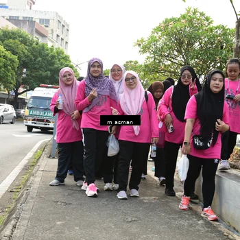 Runner Photo 8883433