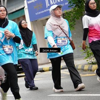 Runner Photo 8883434