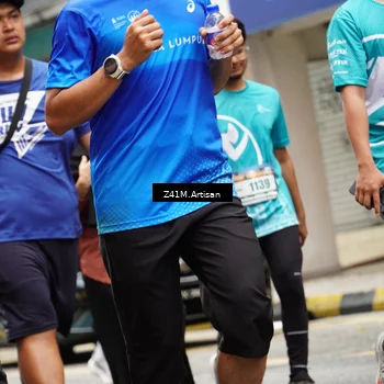 Runner Photo 8883436