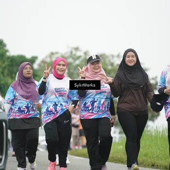 Runner Photo 8883438