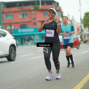 Runner Photo 8883439