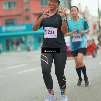Runner Photo 8883440