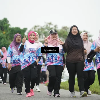 Runner Photo 8883441