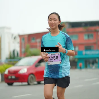 Runner Photo 8883442