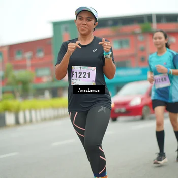 Runner Photo 8883443