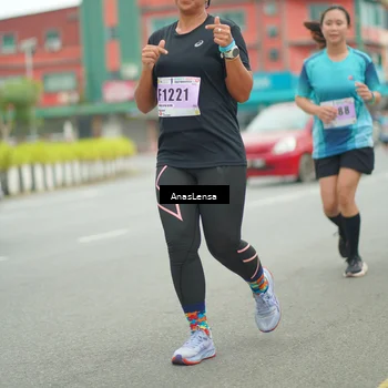 Runner Photo 8883444