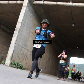 Runner Photo 8883445