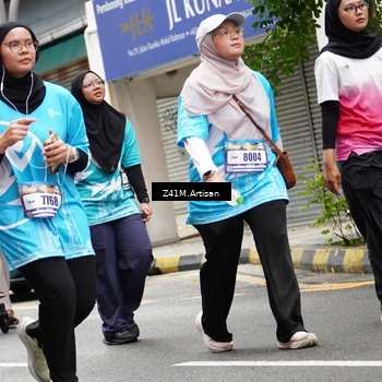 Runner Photo 8883447