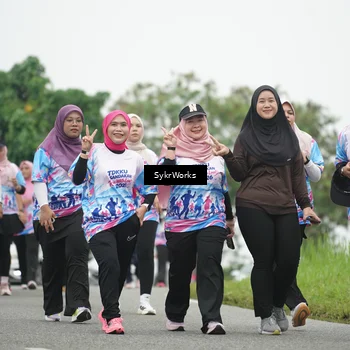 Runner Photo 8883451