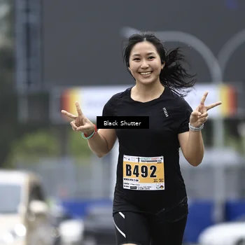 Runner Photo 8883452