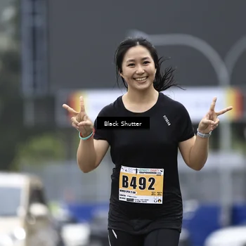 Runner Photo 8883453