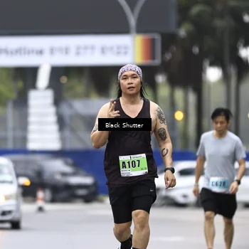 Runner Photo 8883458