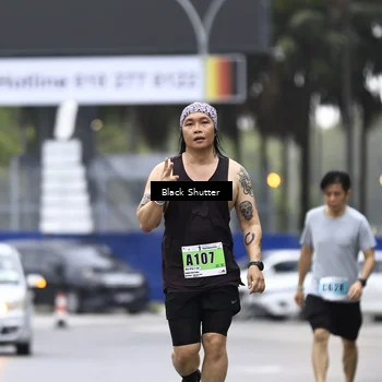 Runner Photo 8883460