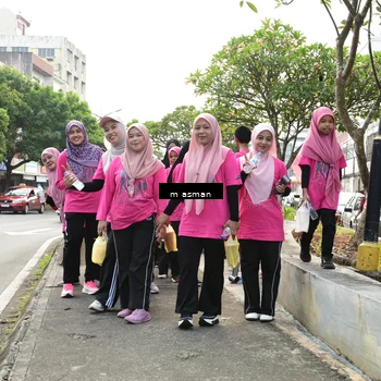 Runner Photo 8883462