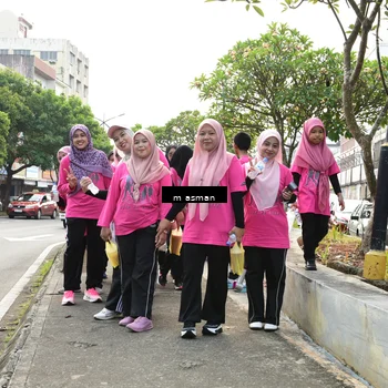 Runner Photo 8883465