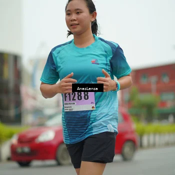 Runner Photo 8883466