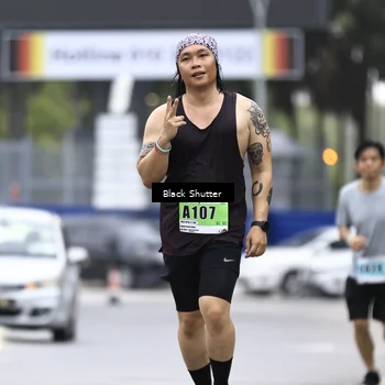 Runner Photo 8883470