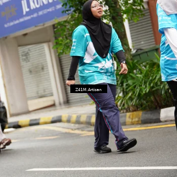 Runner Photo 8883473