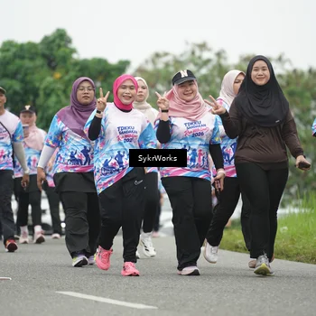 Runner Photo 8883476