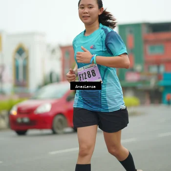 Runner Photo 8883477