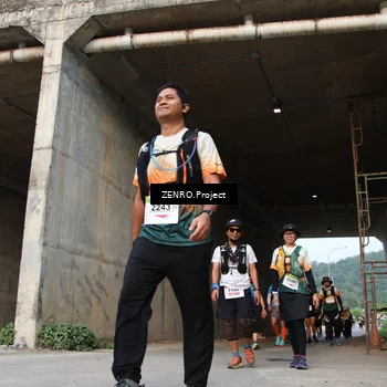 Runner Photo 8883483