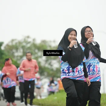 Runner Photo 8883485
