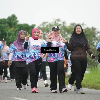 Runner Photo 8883486