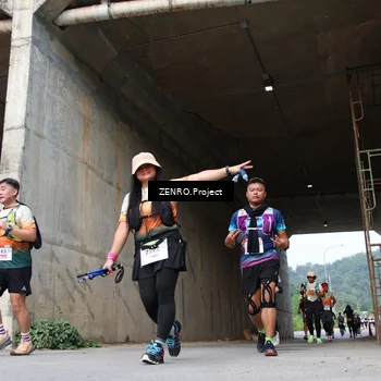 Runner Photo 8883487
