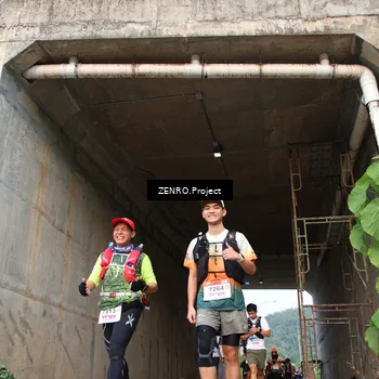Runner Photo 8883488