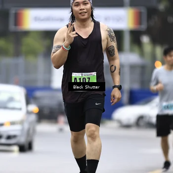 Runner Photo 8883493