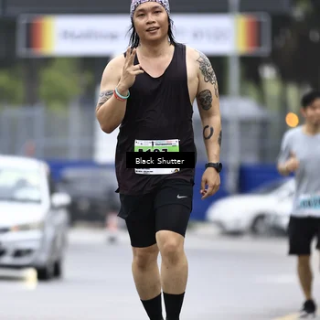 Runner Photo 8883495