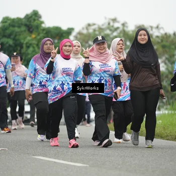 Runner Photo 8883496
