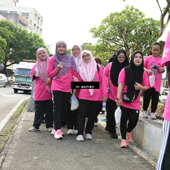 Runner Photo 8883498