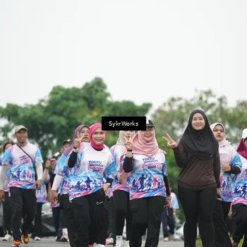 Runner Photo 8883506