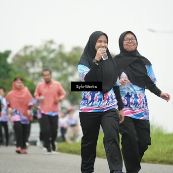 Runner Photo 8883509