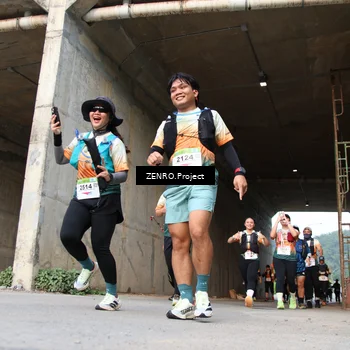 Runner Photo 8883511