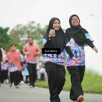 Runner Photo 8883512