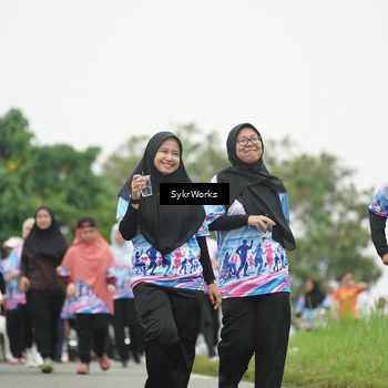 Runner Photo 8883513