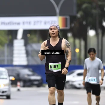 Runner Photo 8883514