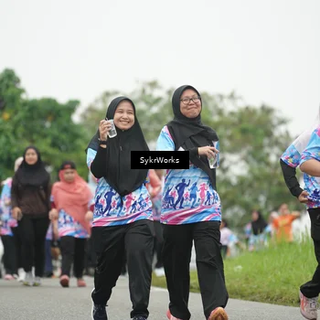Runner Photo 8883515