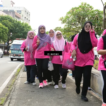 Runner Photo 8883516