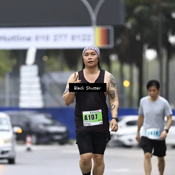 Runner Photo 8883517