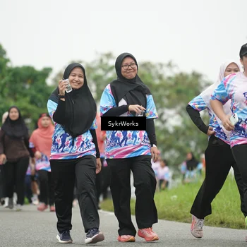 Runner Photo 8883519