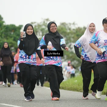 Runner Photo 8883520