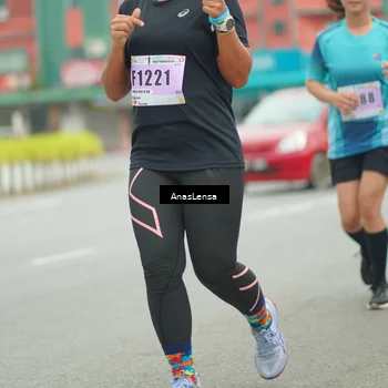 Runner Photo 8883521