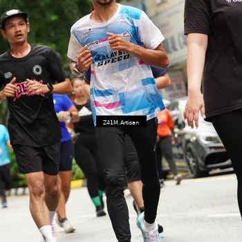 Runner Photo 8883522