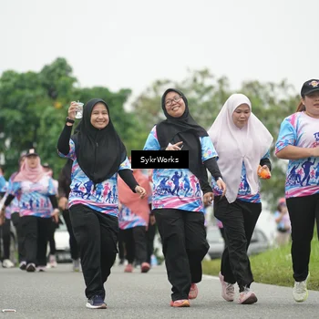 Runner Photo 8883526