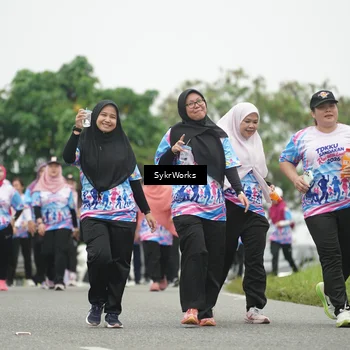Runner Photo 8883533