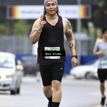 Runner Photo 8883537