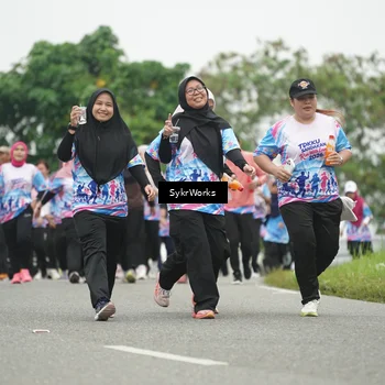 Runner Photo 8883539